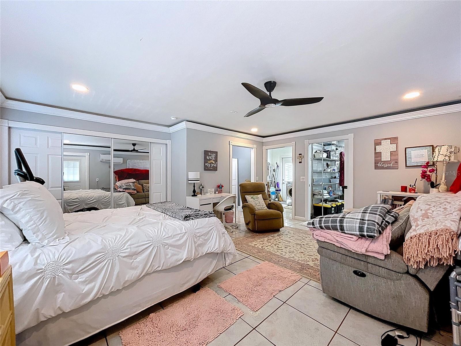 PONDEROSA 2ND ADD - Residential