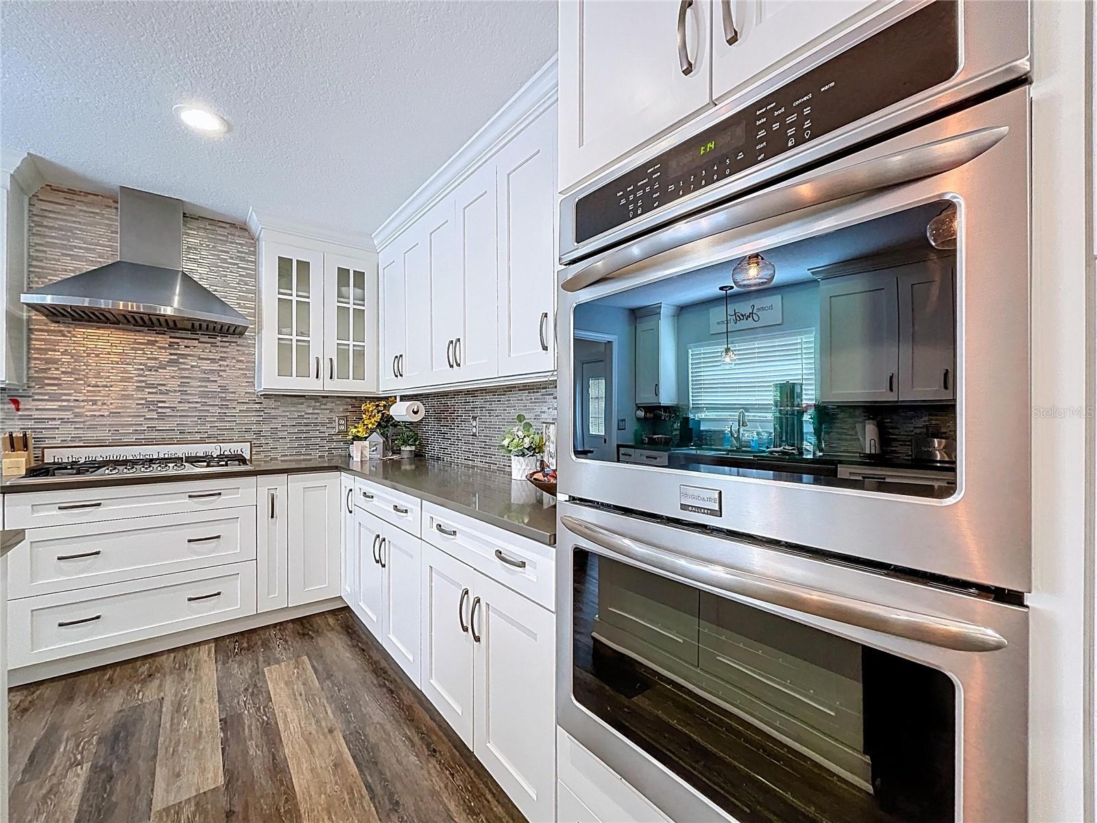 PONDEROSA 2ND ADD - Residential