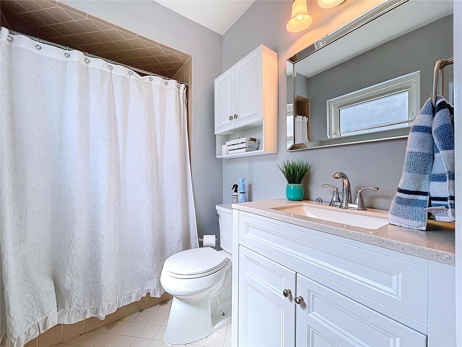 PONDEROSA 2ND ADD - Residential