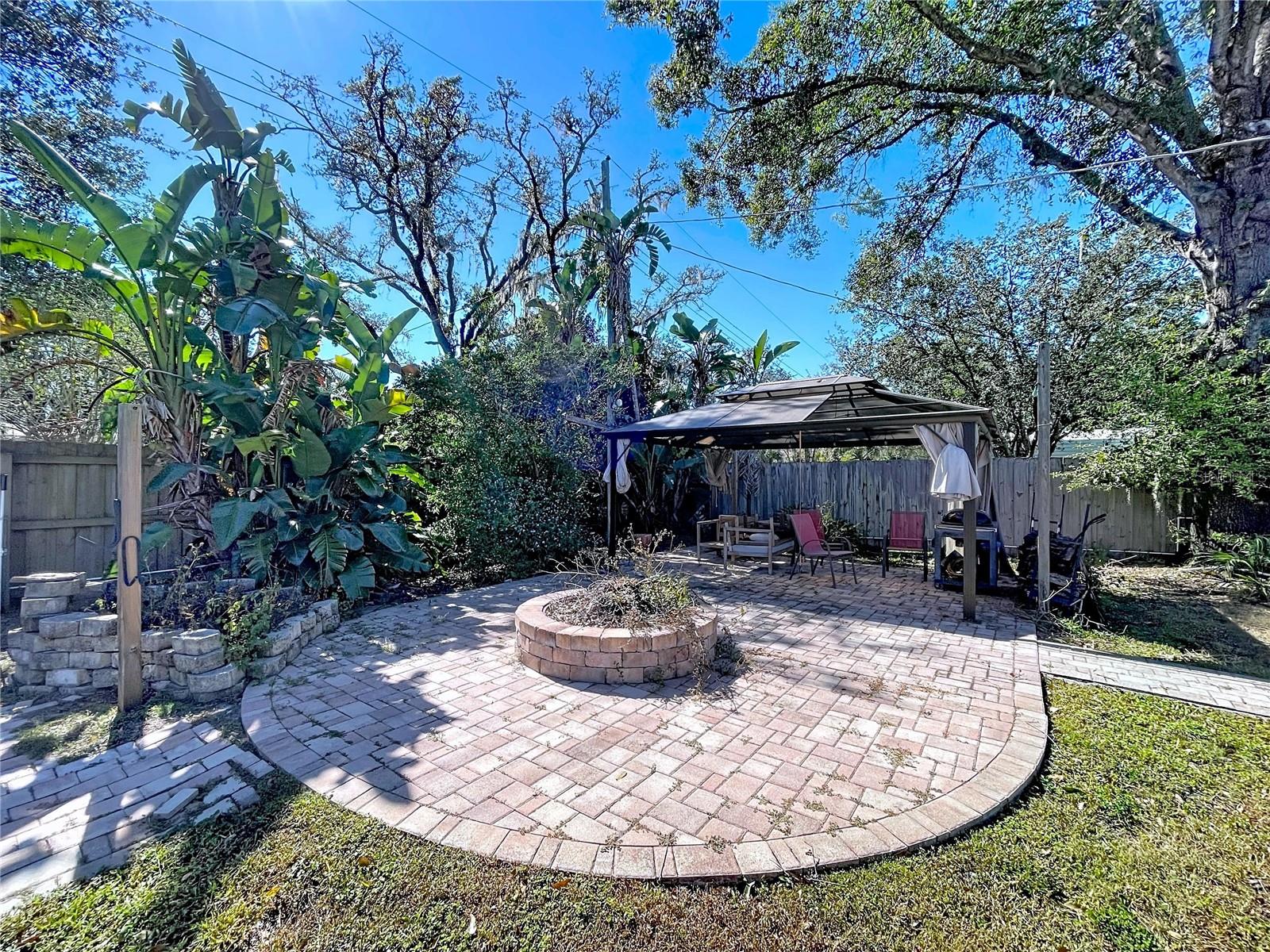 PONDEROSA 2ND ADD - Residential