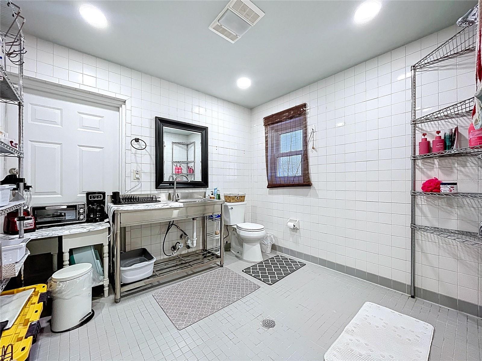 PONDEROSA 2ND ADD - Residential