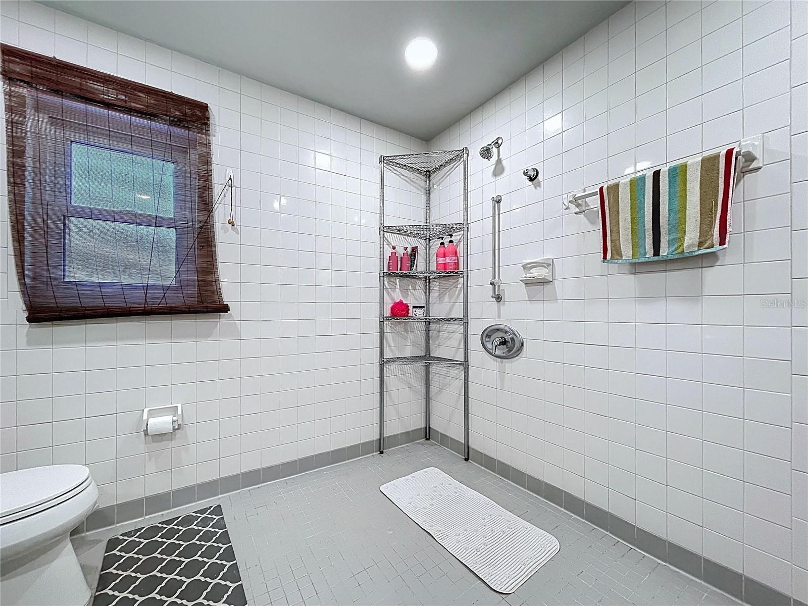 PONDEROSA 2ND ADD - Residential