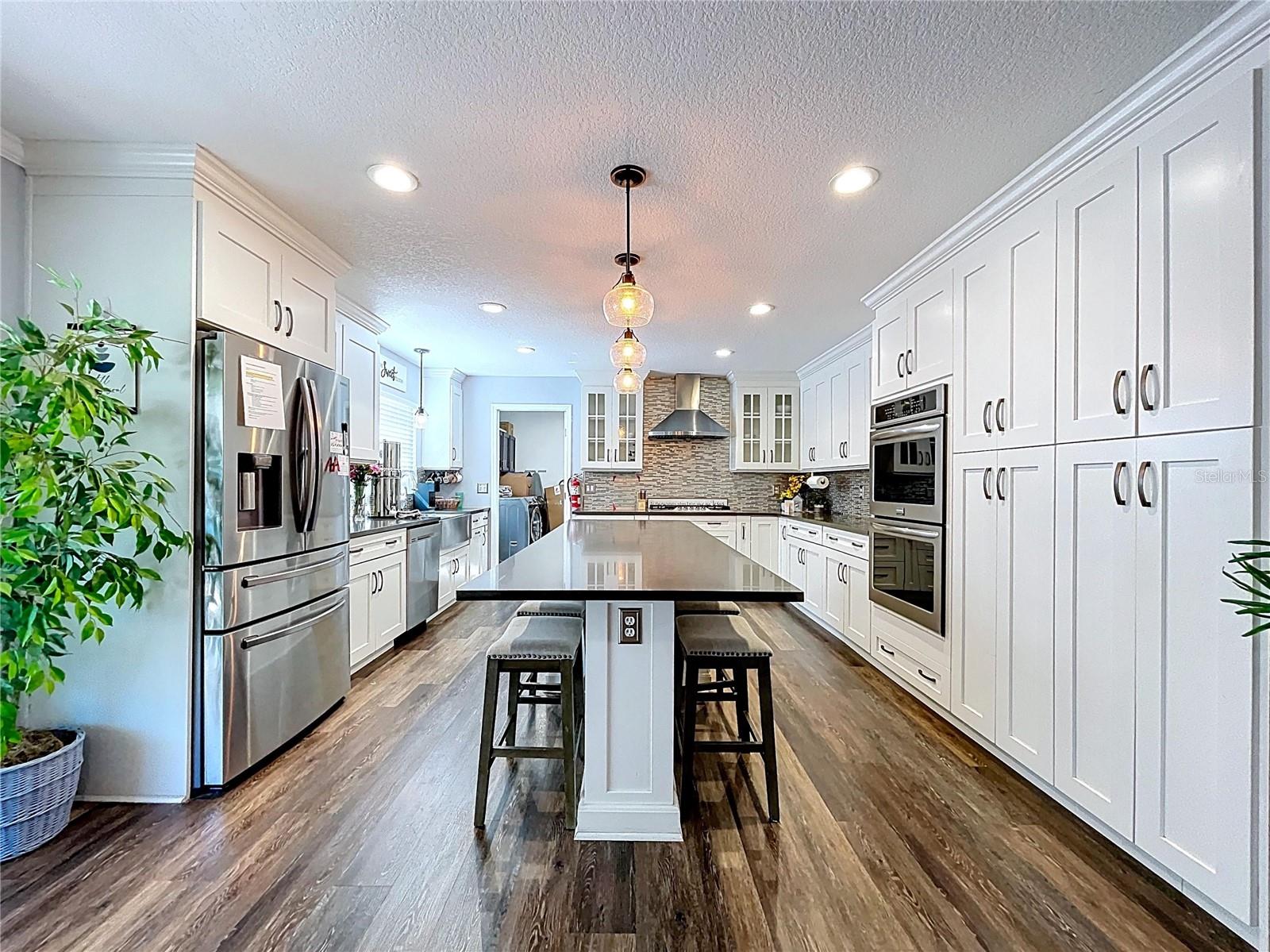 PONDEROSA 2ND ADD - Residential