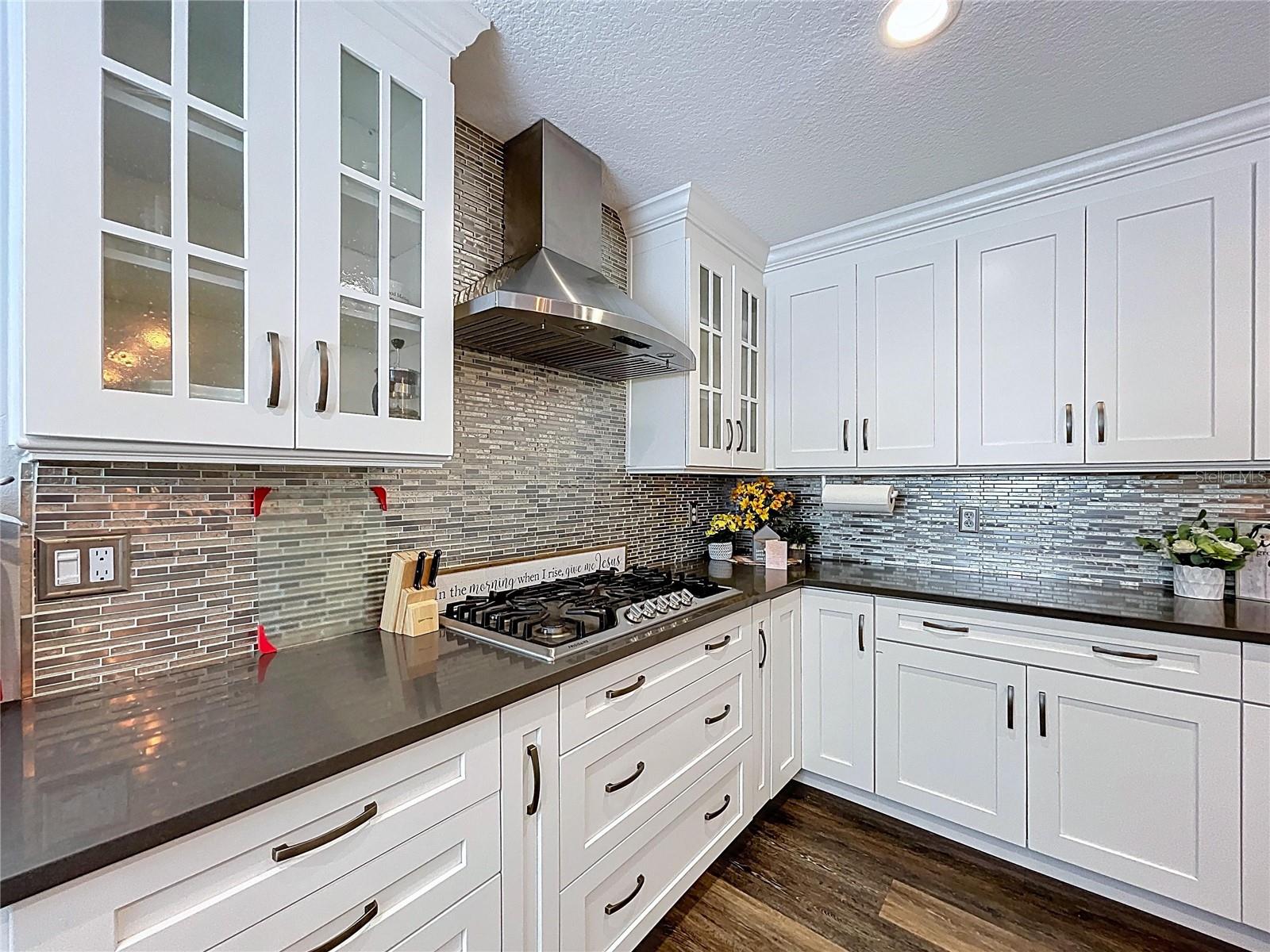 PONDEROSA 2ND ADD - Residential