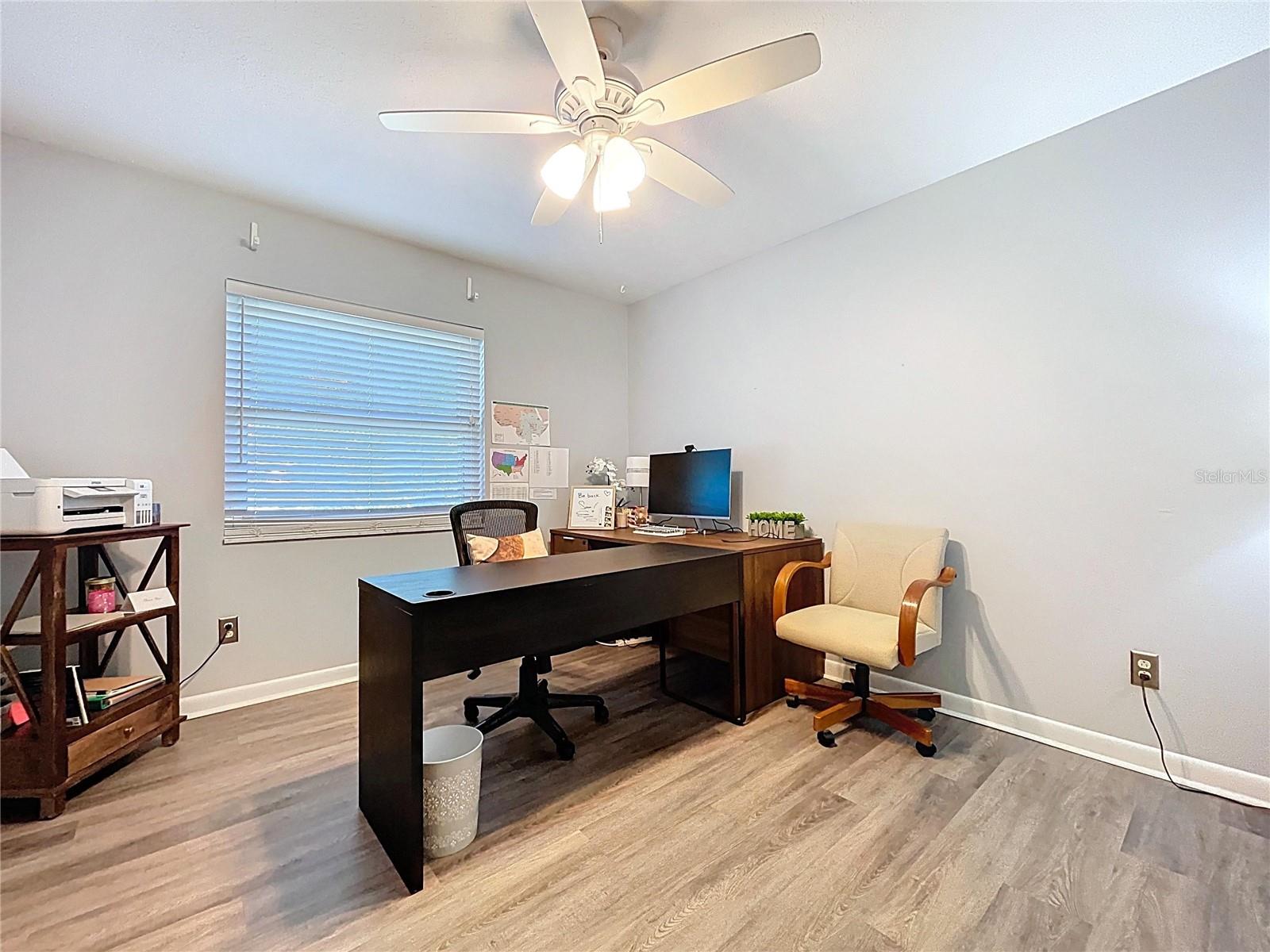 PONDEROSA 2ND ADD - Residential