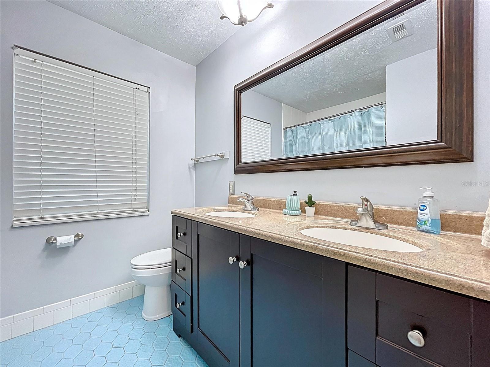 PONDEROSA 2ND ADD - Residential