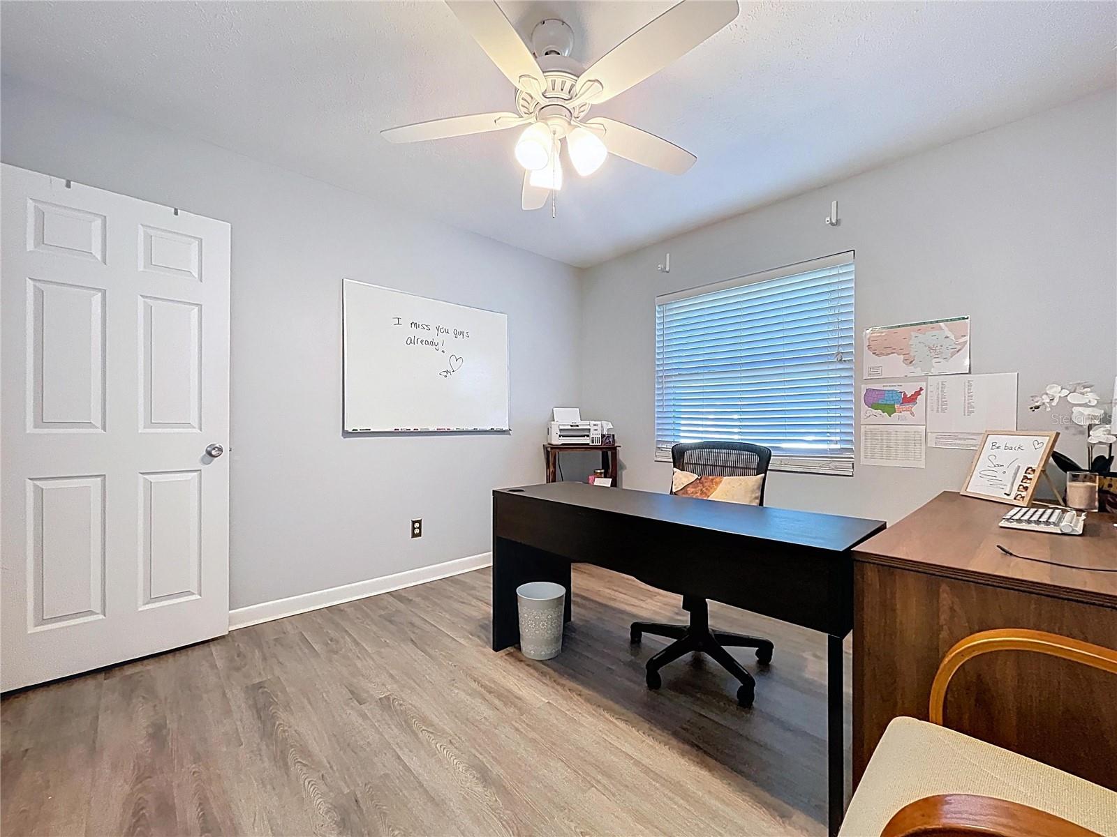 PONDEROSA 2ND ADD - Residential