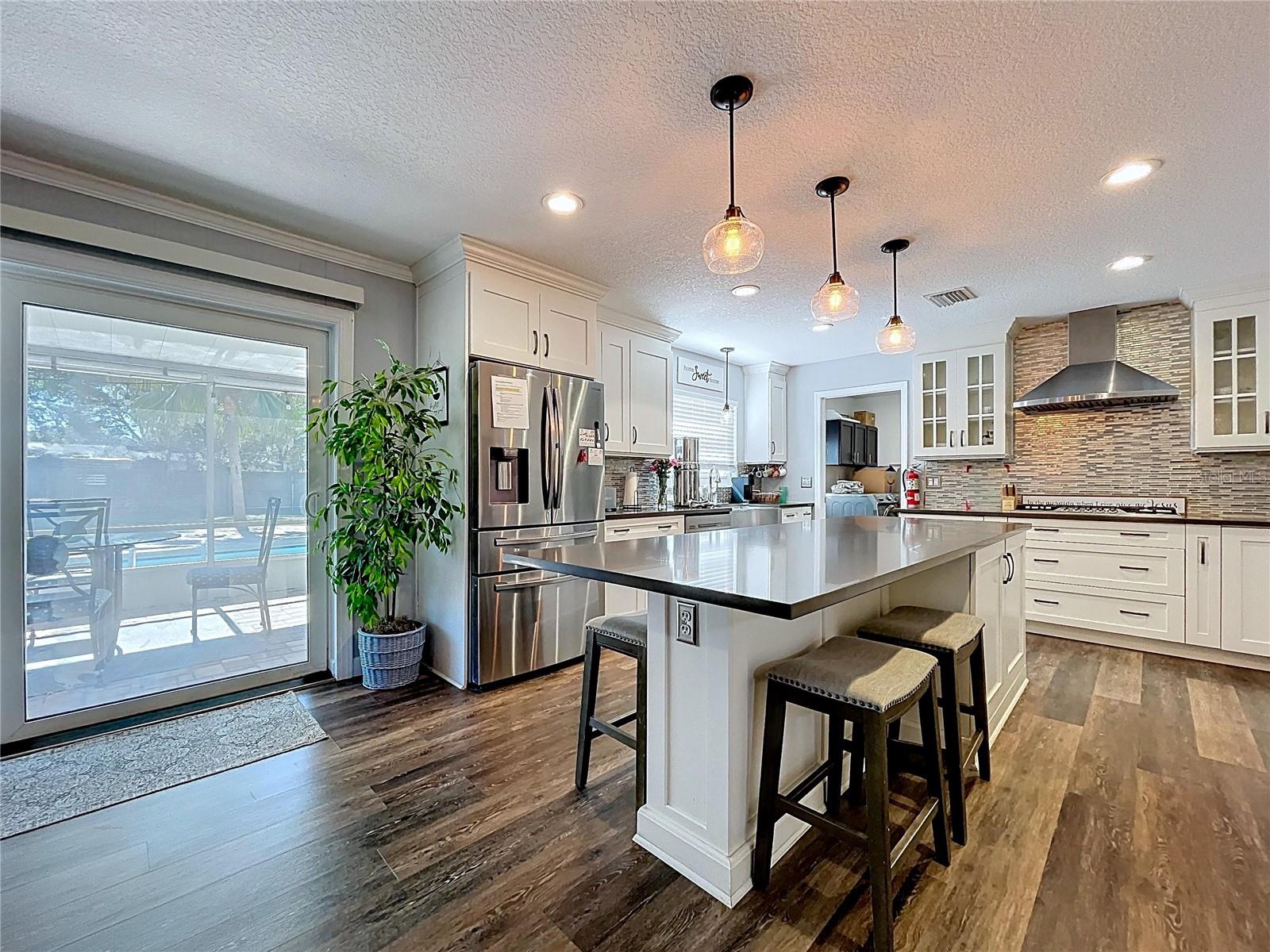 PONDEROSA 2ND ADD - Residential