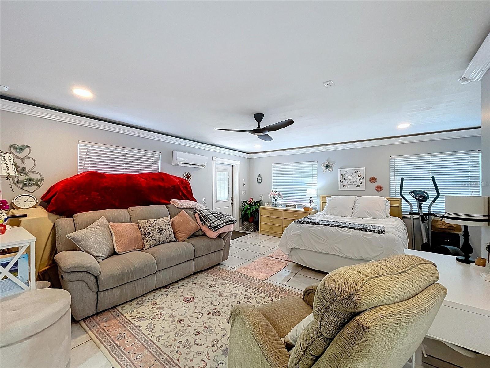 PONDEROSA 2ND ADD - Residential