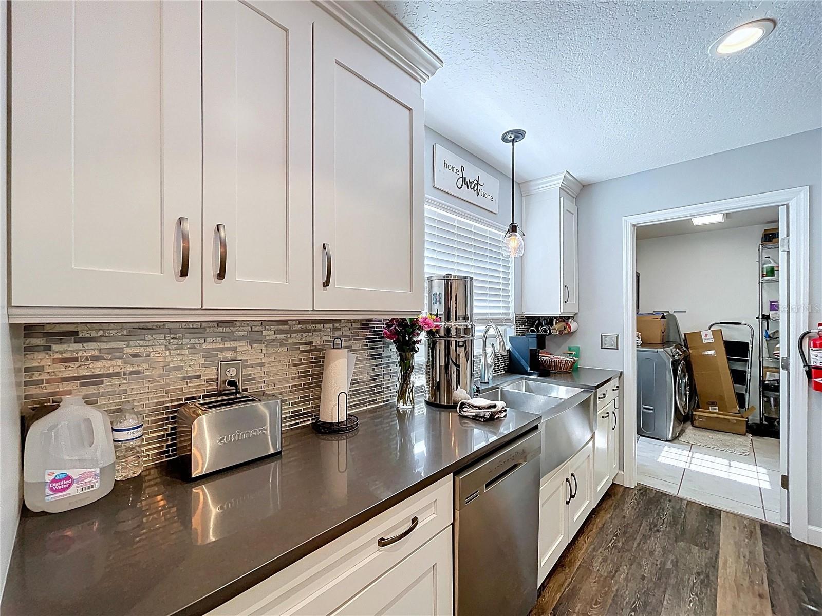 PONDEROSA 2ND ADD - Residential