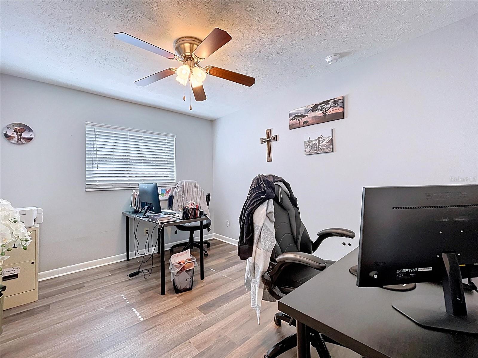 PONDEROSA 2ND ADD - Residential