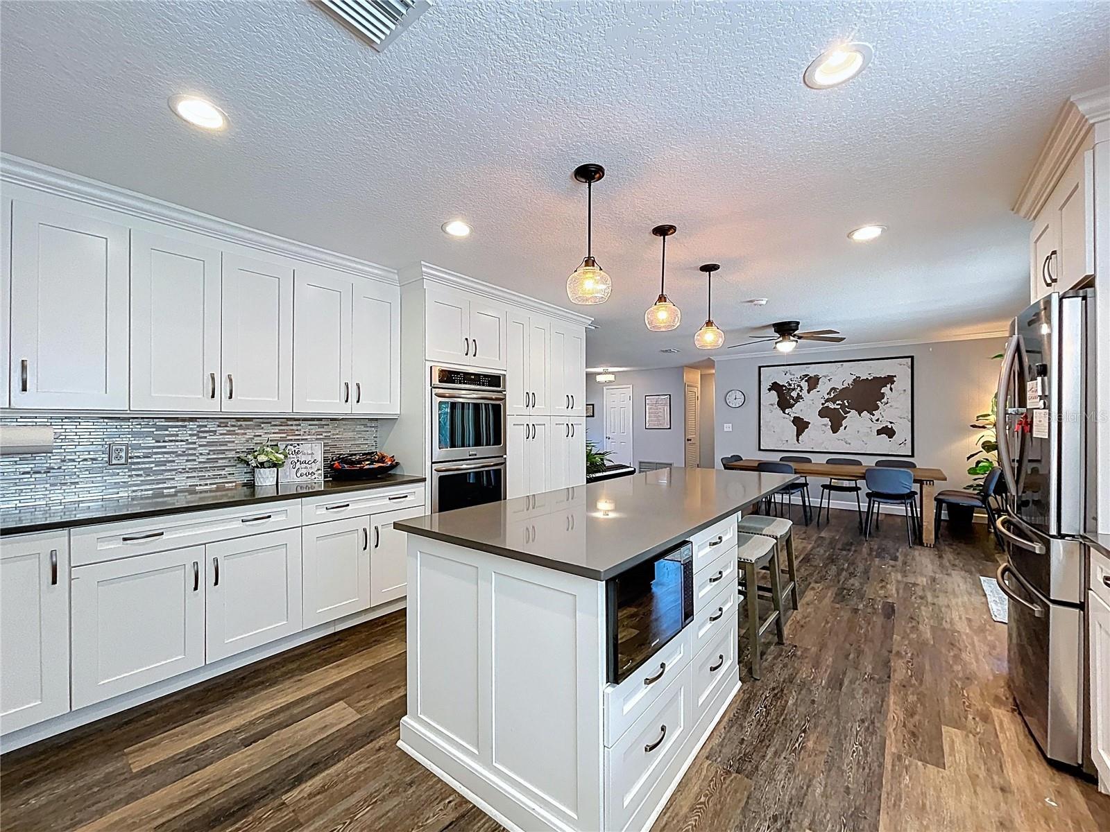 PONDEROSA 2ND ADD - Residential