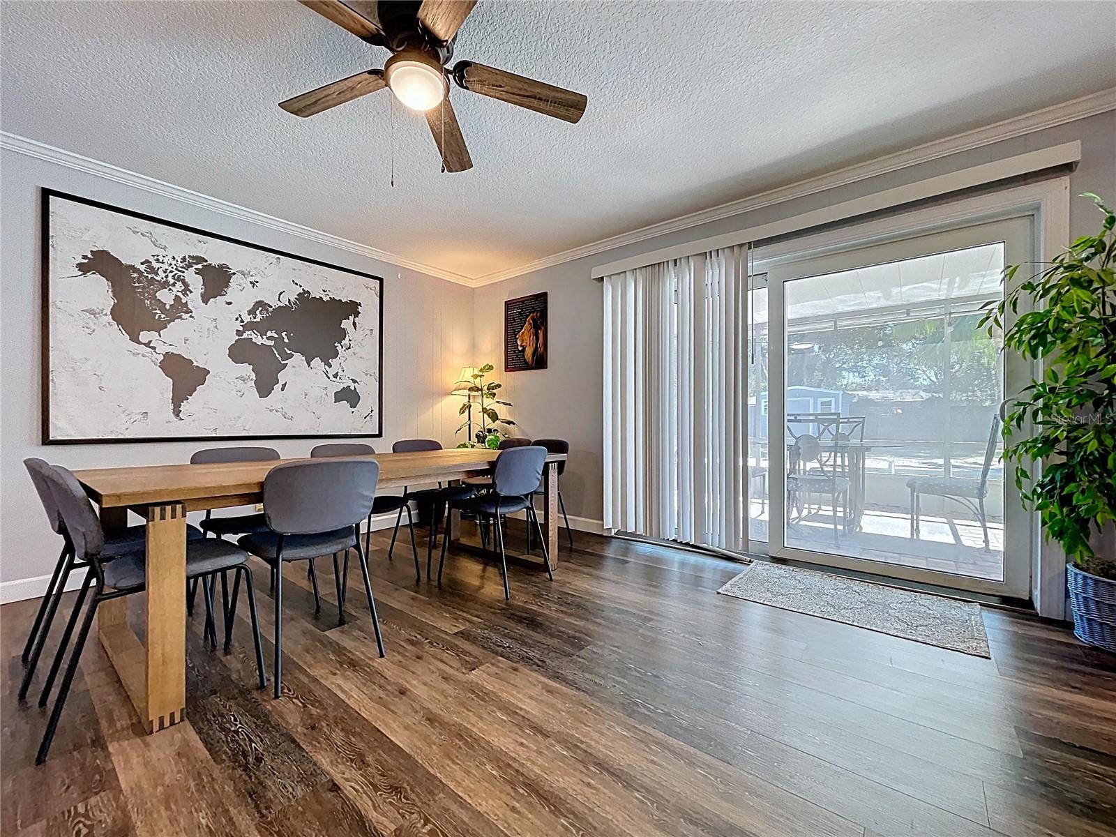 PONDEROSA 2ND ADD - Residential