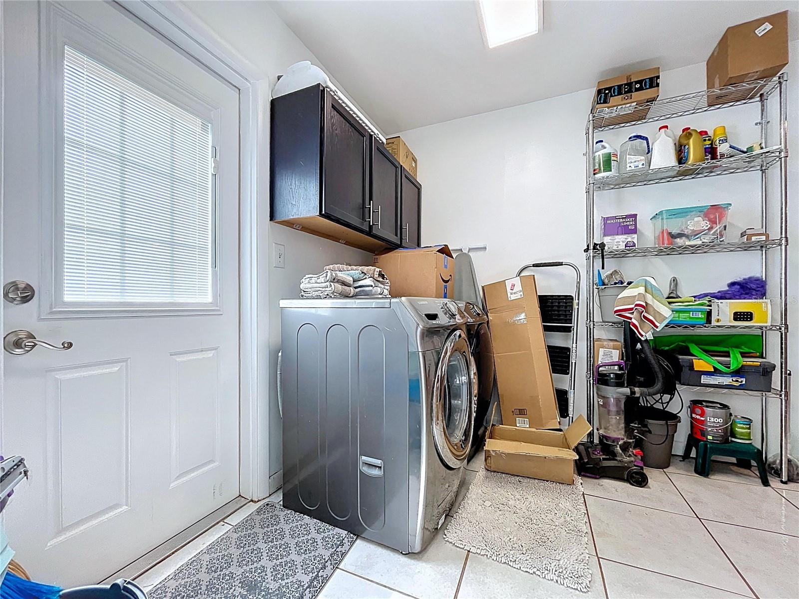 PONDEROSA 2ND ADD - Residential