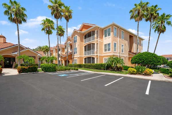 5000 Culbreath Key Way #4-101, Tampa, FL, 33611