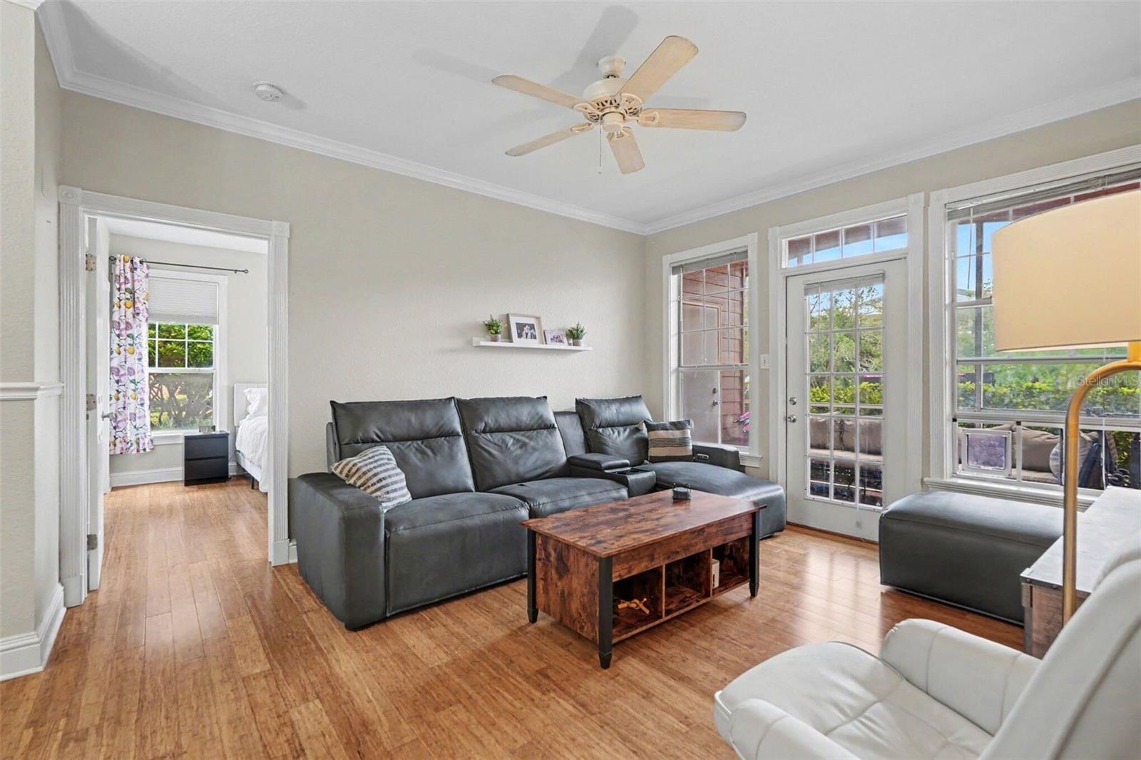 5000 CULBREATH KEY WAY 4-101