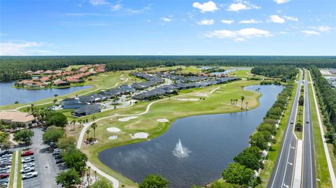 A home in NEW SMYRNA BEACH