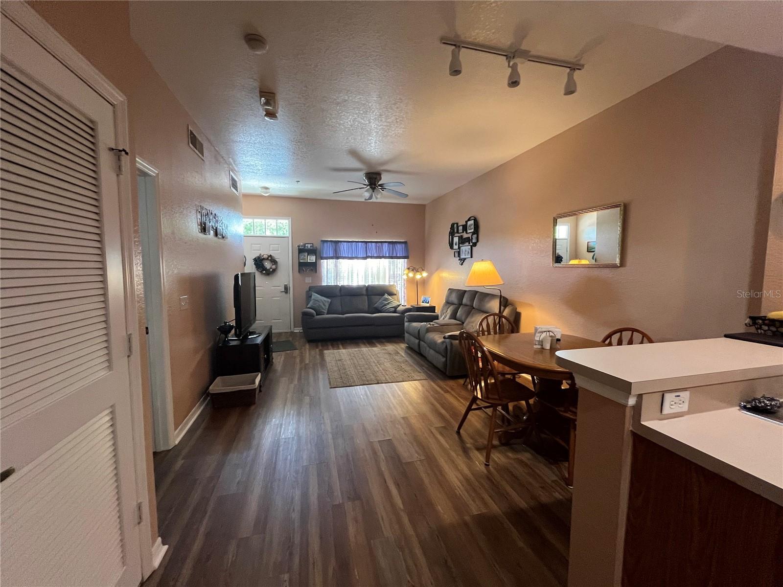 2610 LODI CIRCLE 103