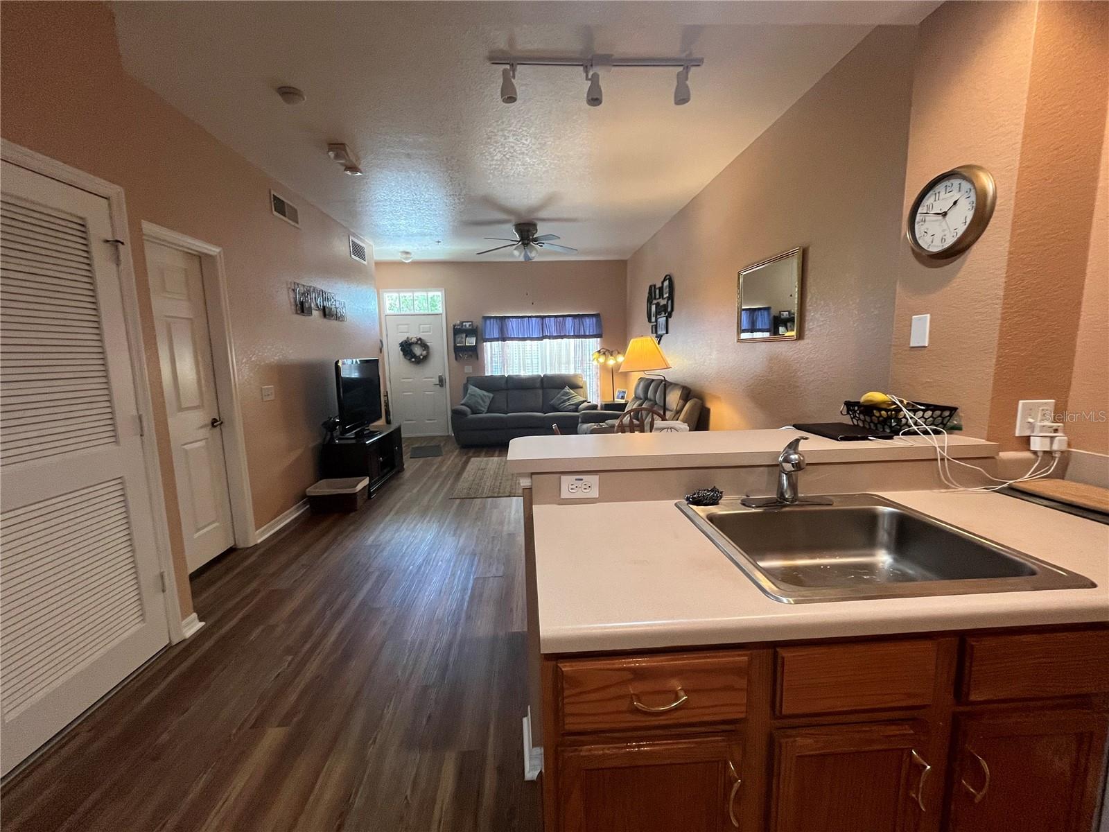 2610 LODI CIRCLE 103