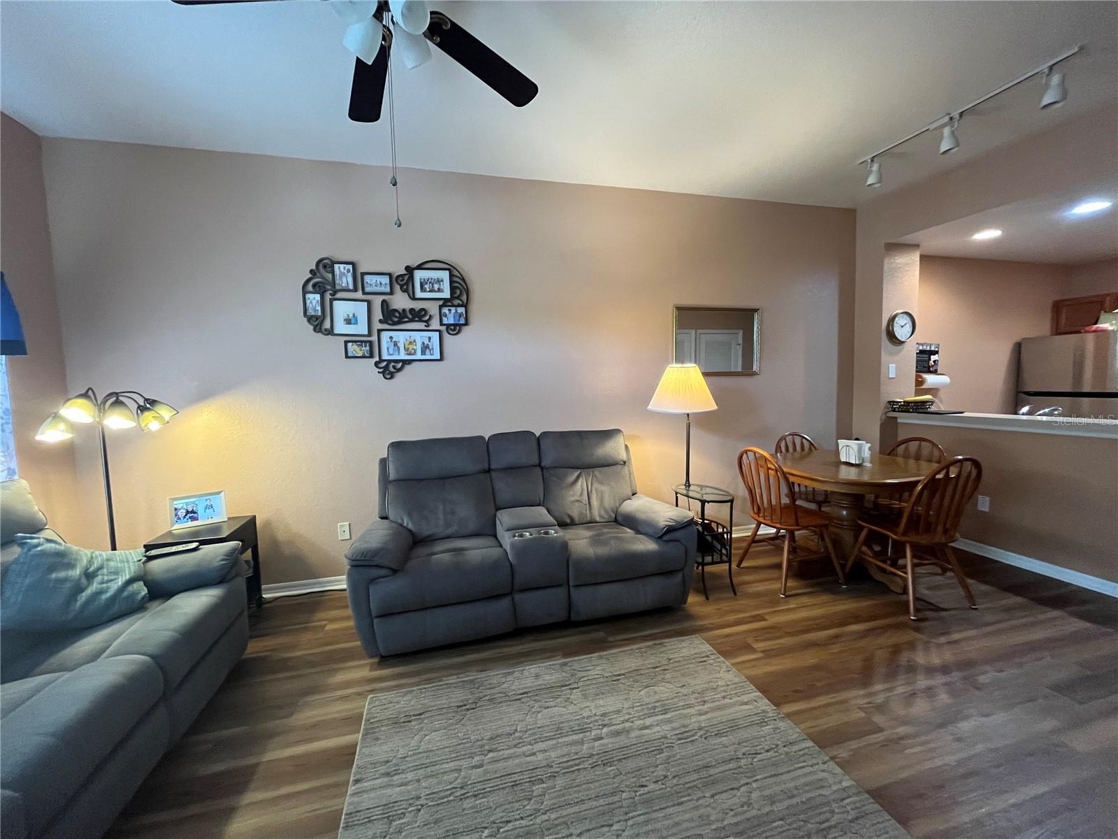 2610 LODI CIRCLE 103