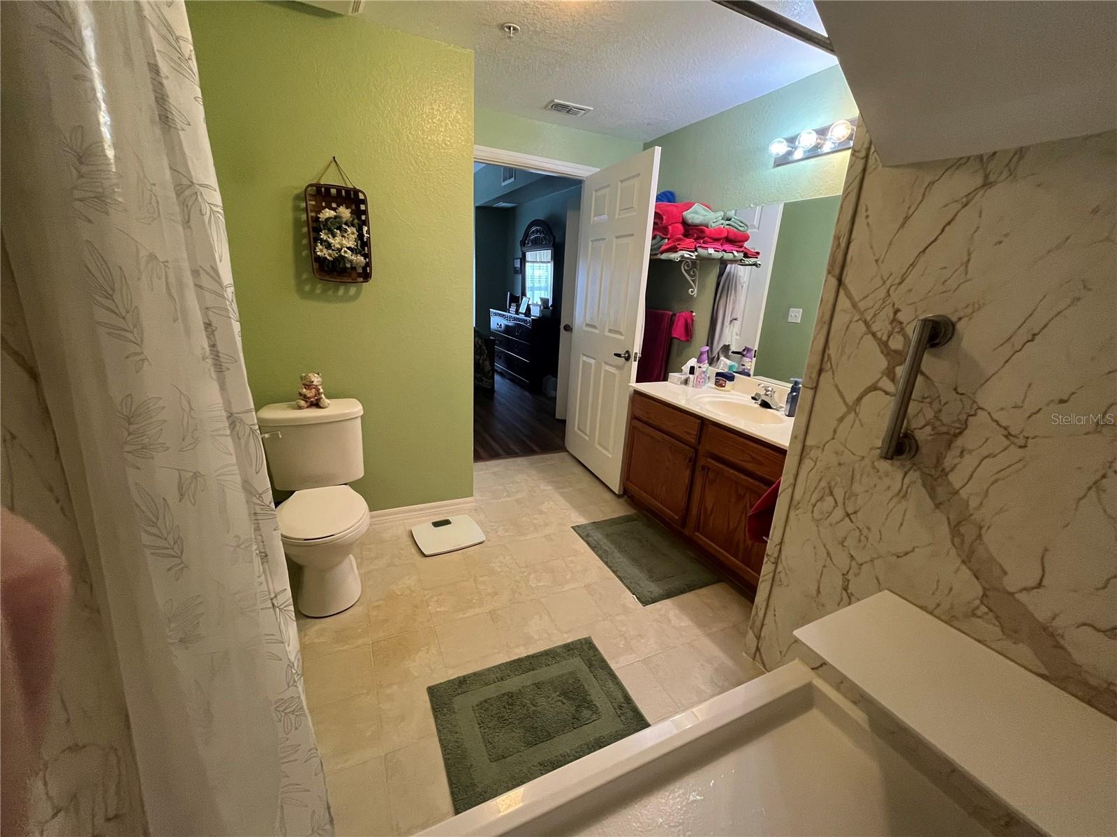 2610 LODI CIRCLE 103