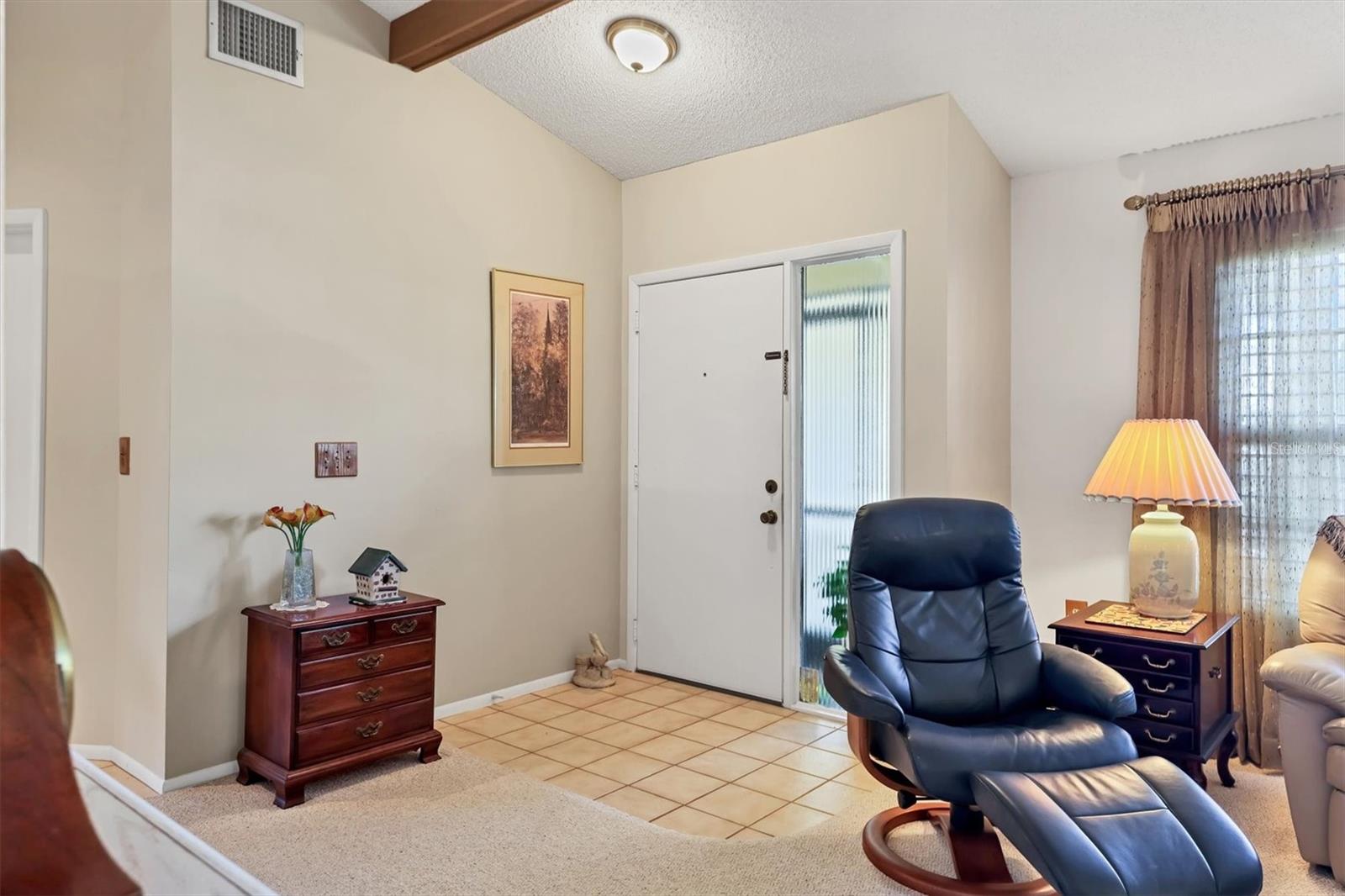 5603 CREEKWOOD DRIVE