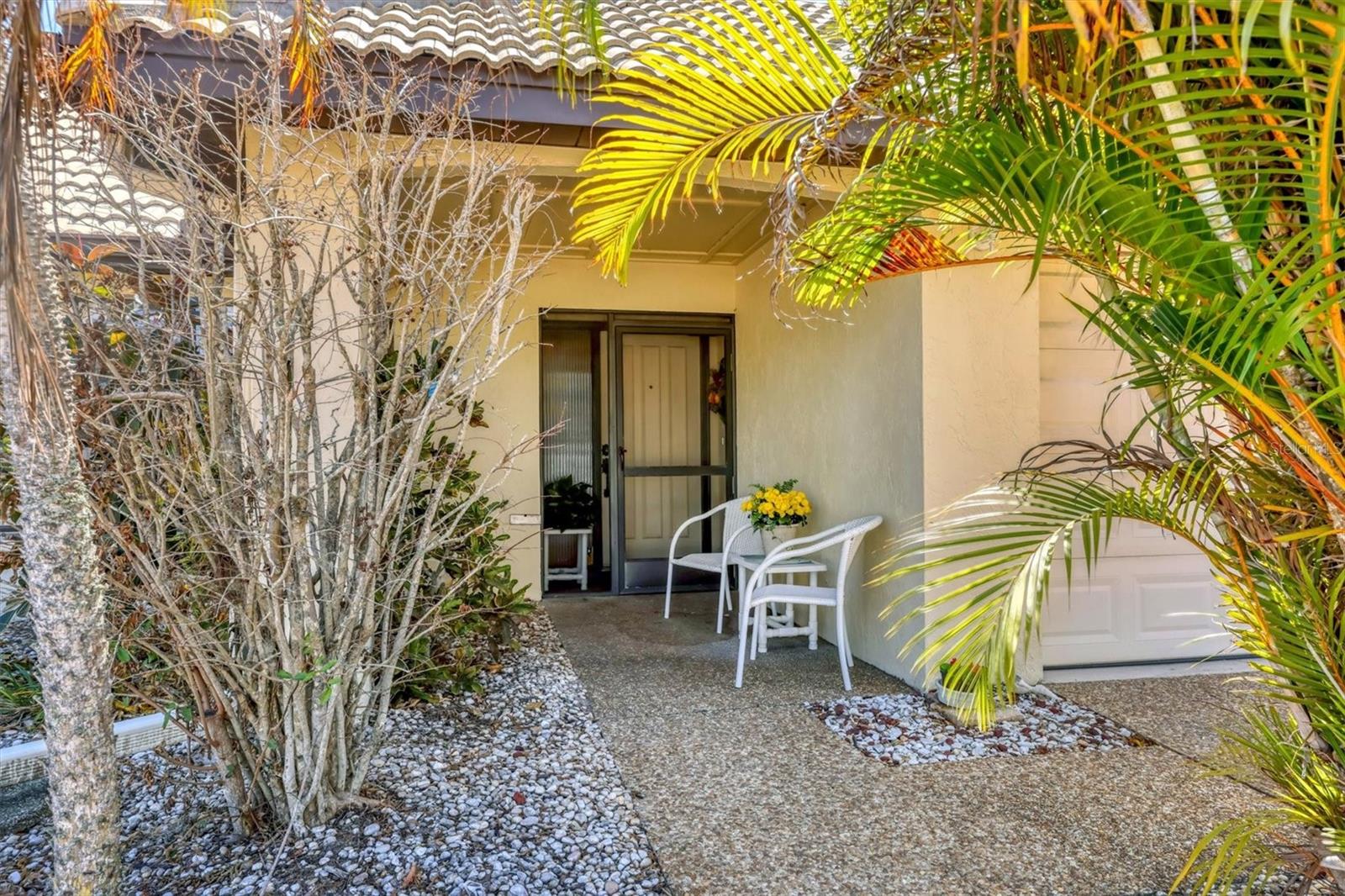 5603 CREEKWOOD DRIVE