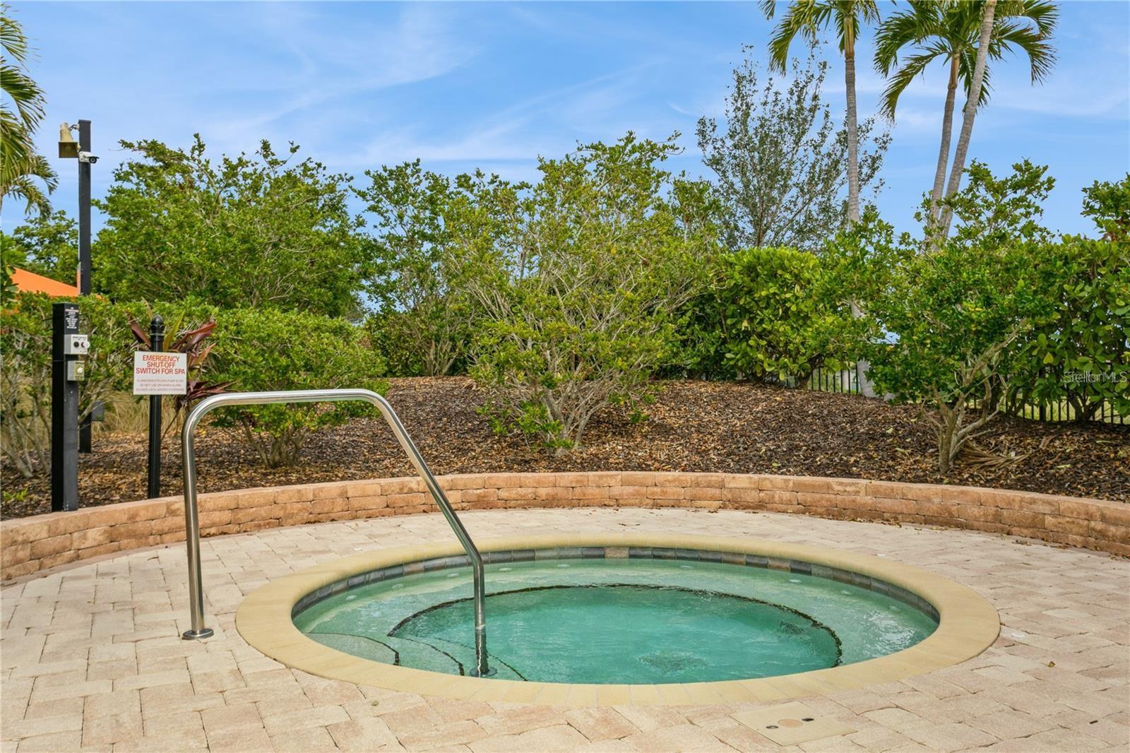 BELLACINA/CASEY KEY - Residential