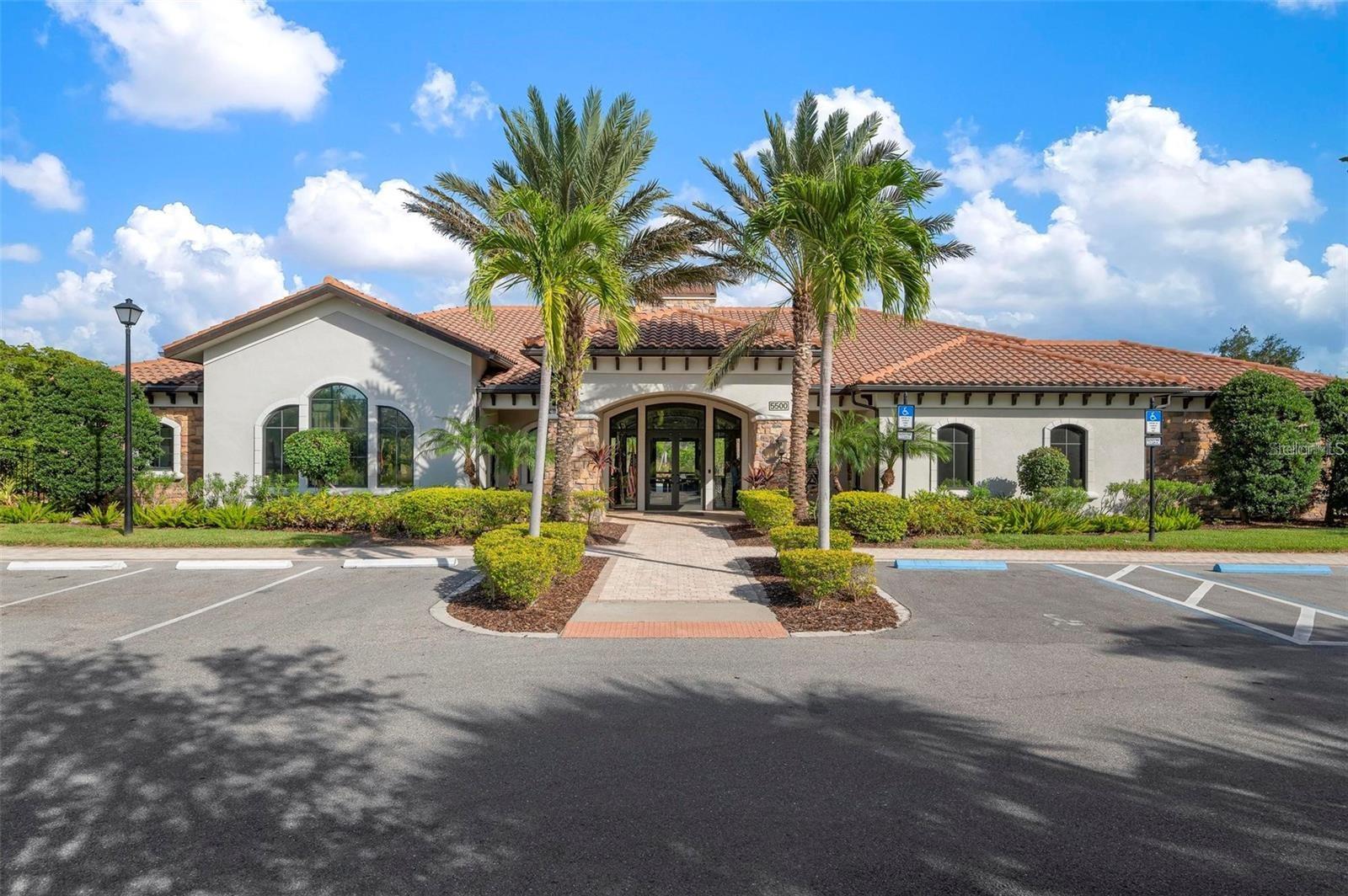 BELLACINA/CASEY KEY - Residential