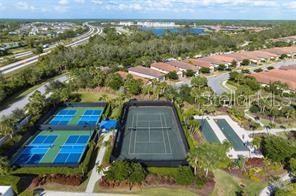 BELLACINA/CASEY KEY - Residential