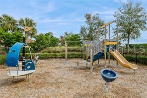 BELLACINA/CASEY KEY - Residential