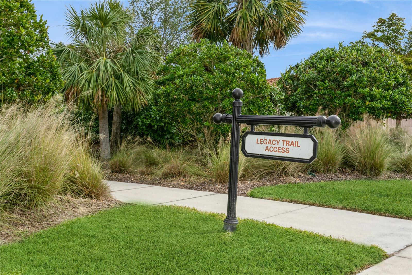 BELLACINA/CASEY KEY - Residential