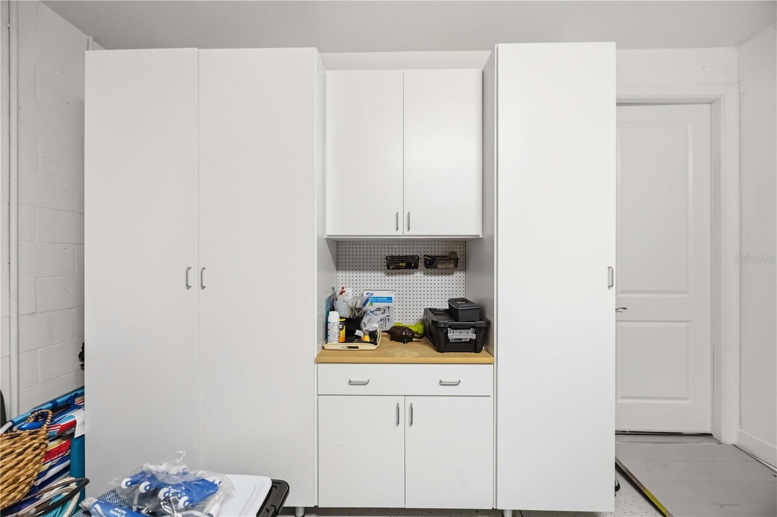 BELLACINA/CASEY KEY - Residential