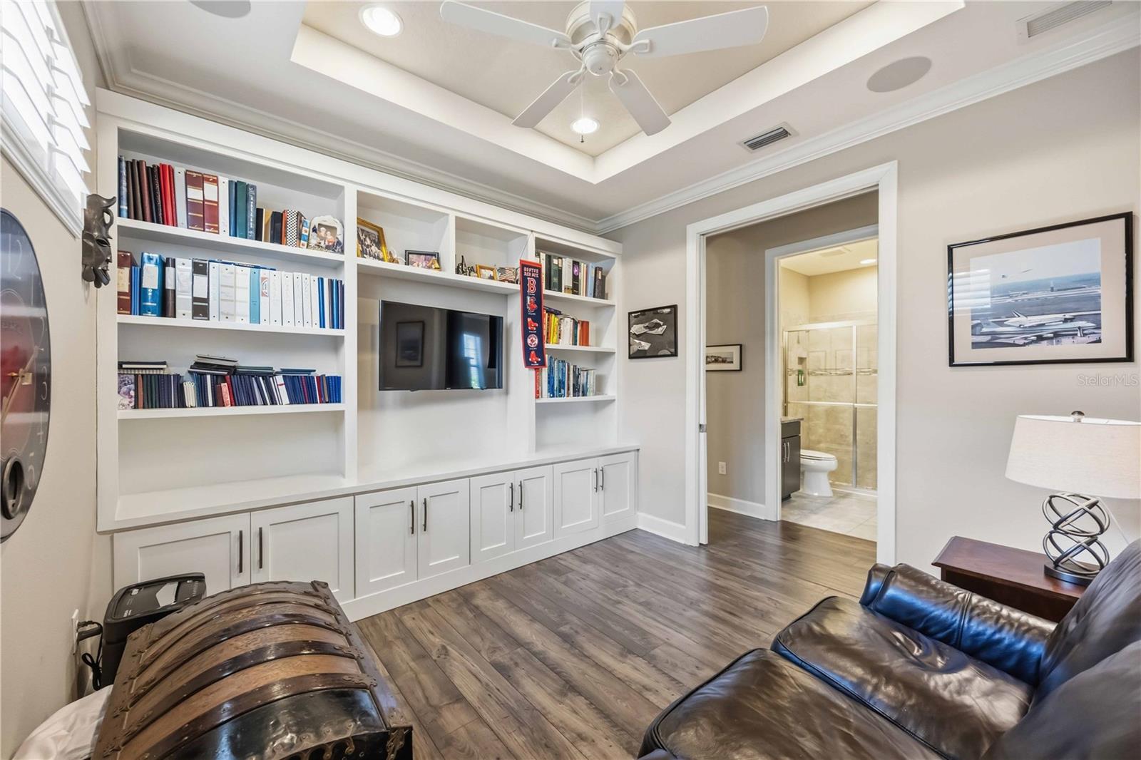 BELLACINA/CASEY KEY - Residential