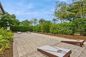 BELLACINA/CASEY KEY - Residential