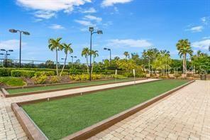BELLACINA/CASEY KEY - Residential
