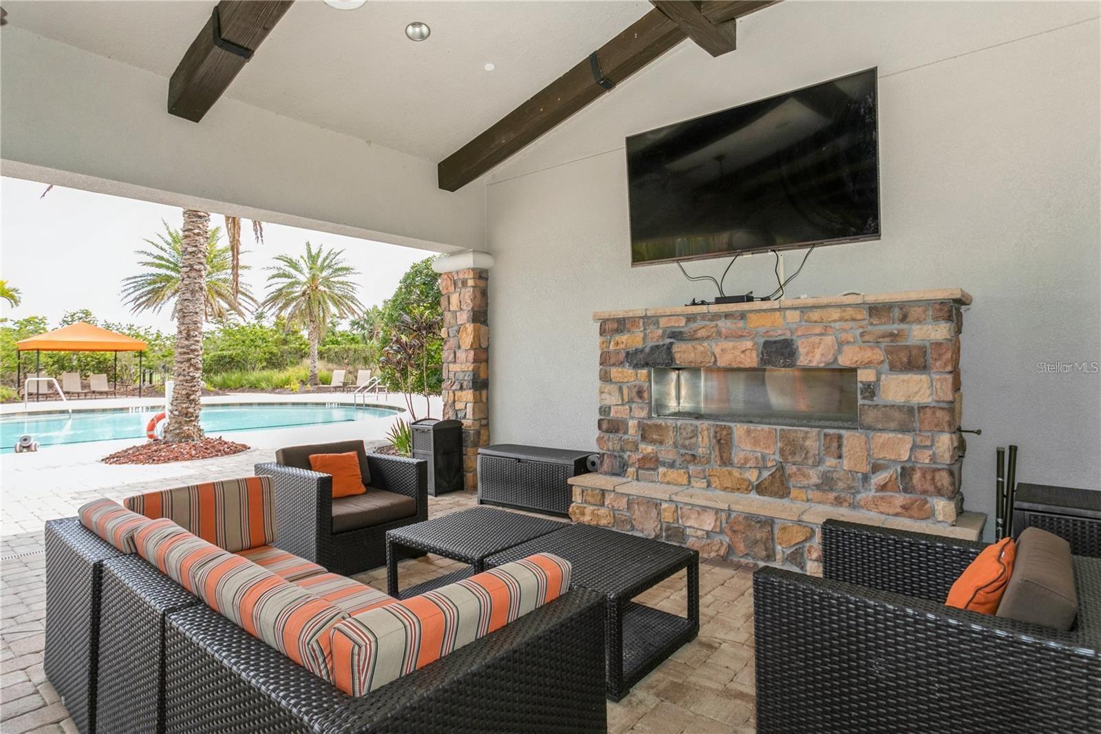 BELLACINA/CASEY KEY - Residential