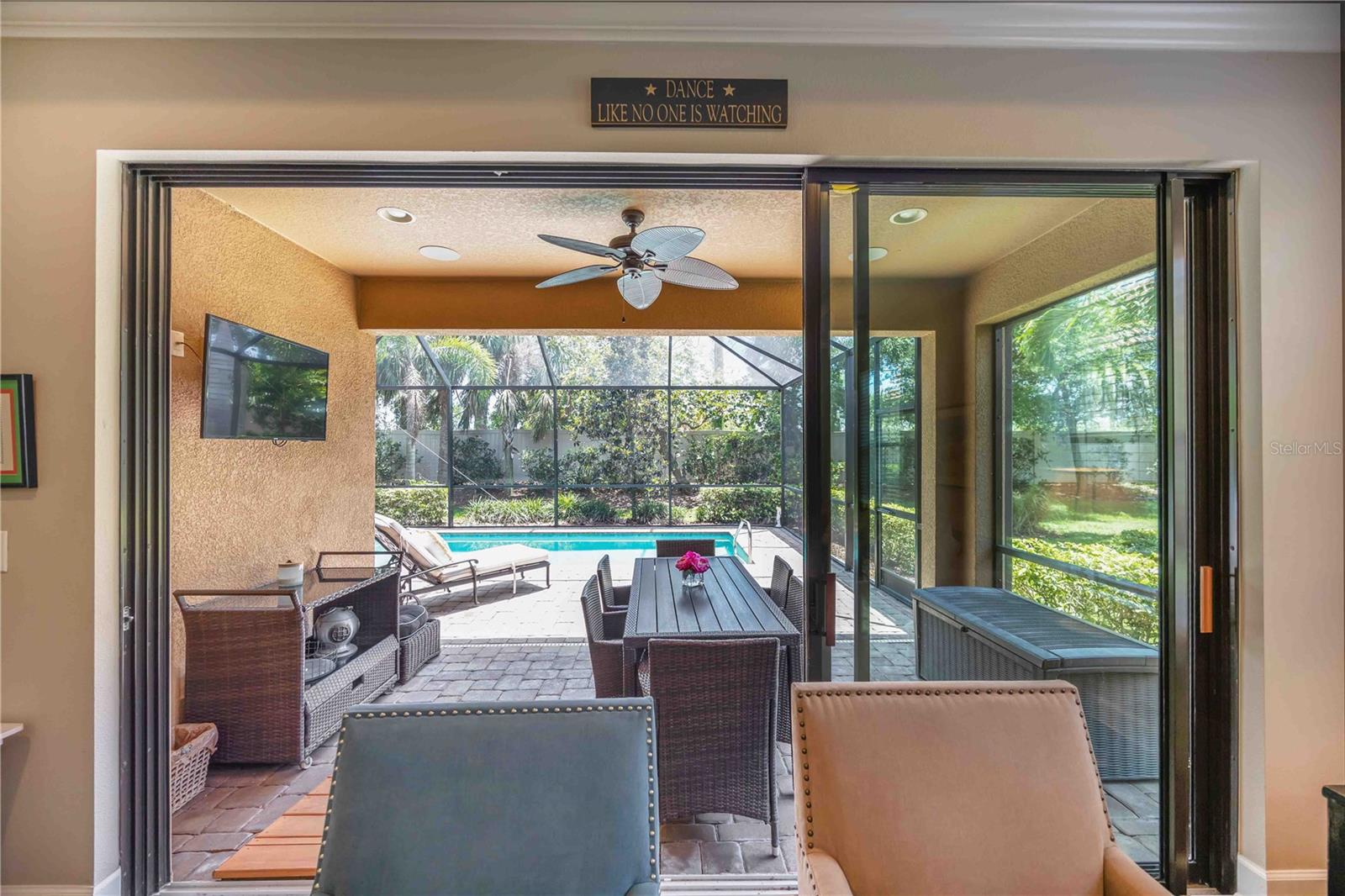 BELLACINA/CASEY KEY - Residential