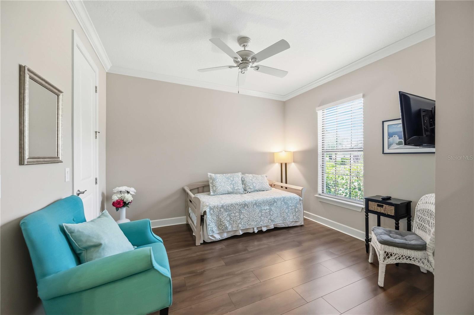 BELLACINA/CASEY KEY - Residential