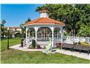 BELLACINA/CASEY KEY - Residential