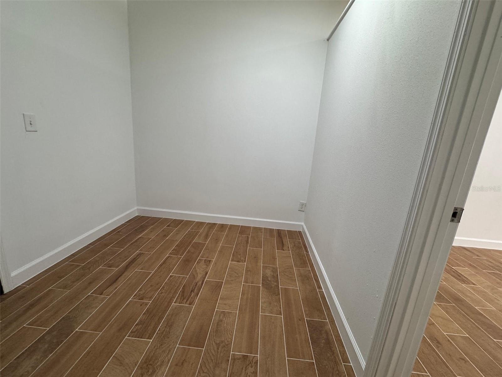 COOPER & SEWELL ADD - Commercial Lease