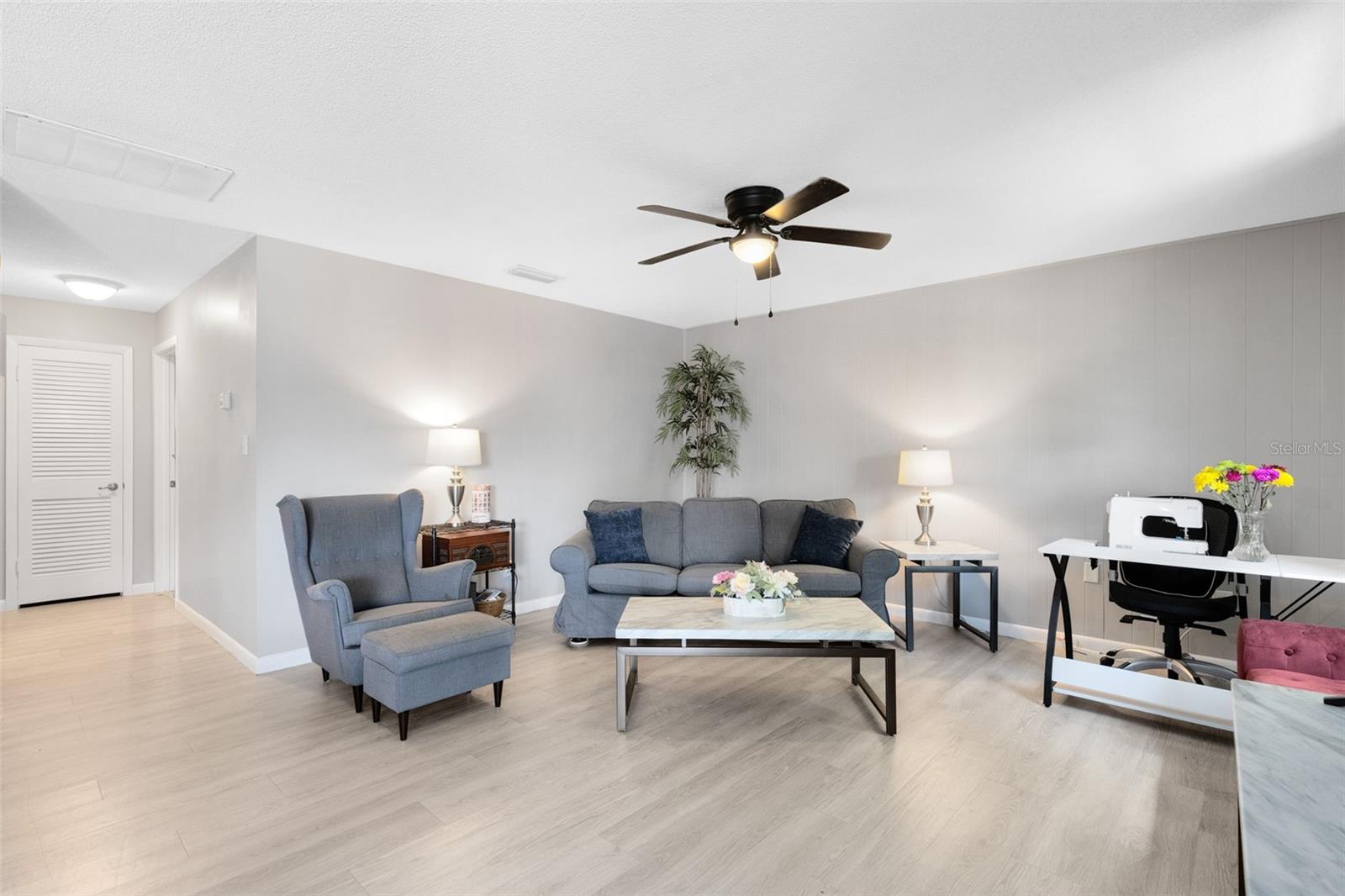 117 GEORGETOWN DRIVE C