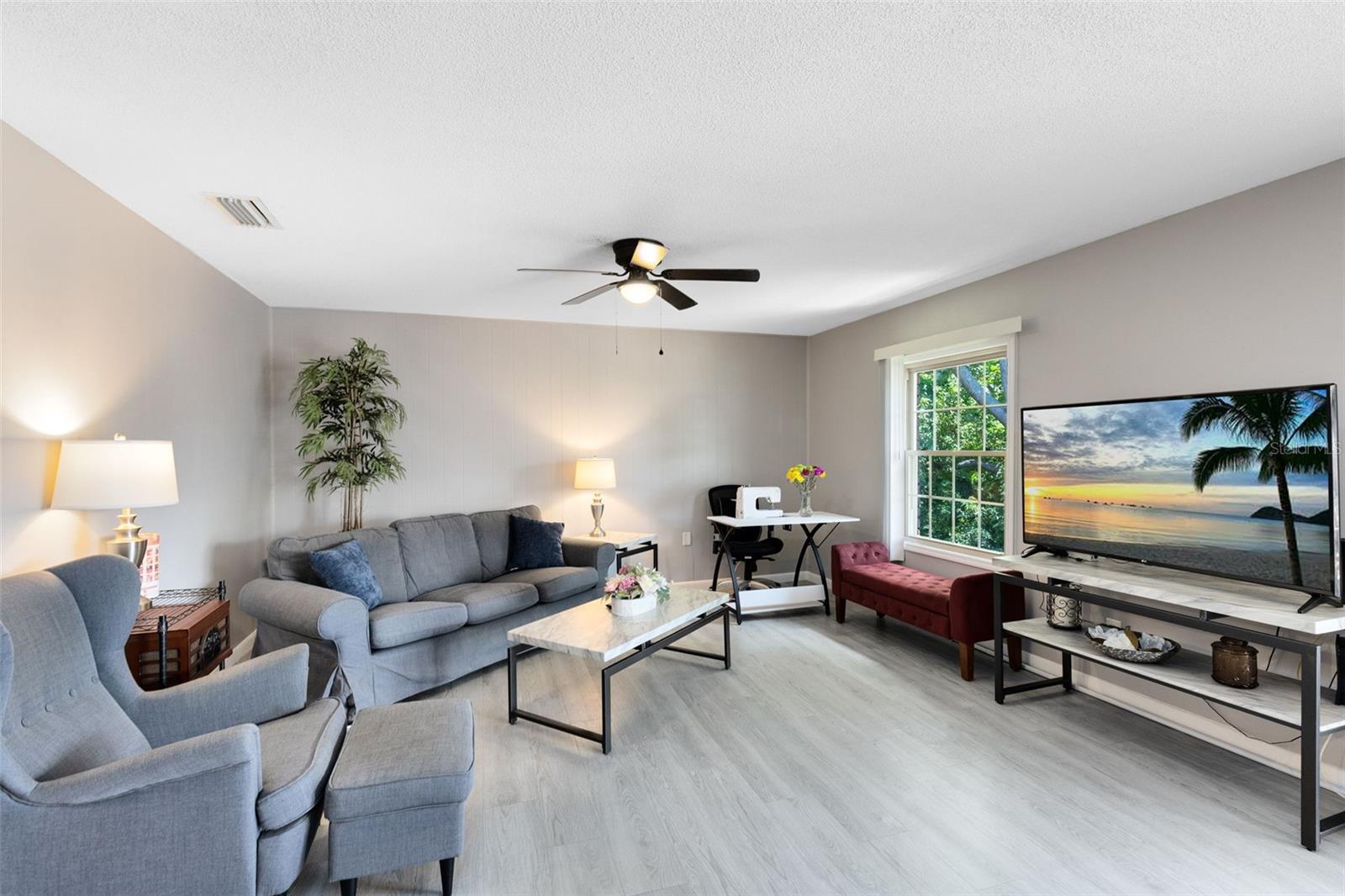 117 GEORGETOWN DRIVE C