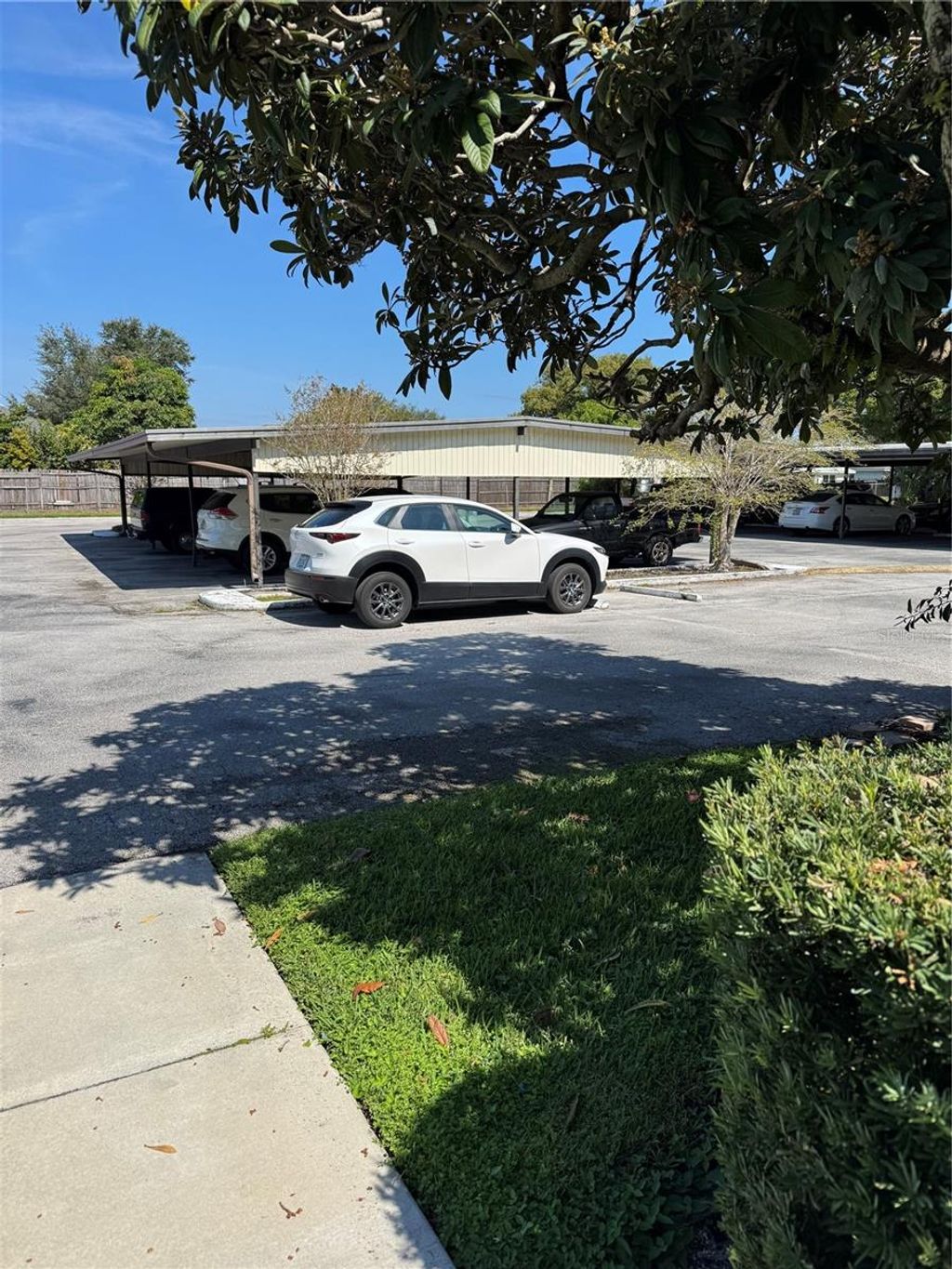 Real estate matching your search 10 Photo of 1130 N Lake Parker Avenue #B111, Lakeland, FL 33805 (MLS # TB8441419)