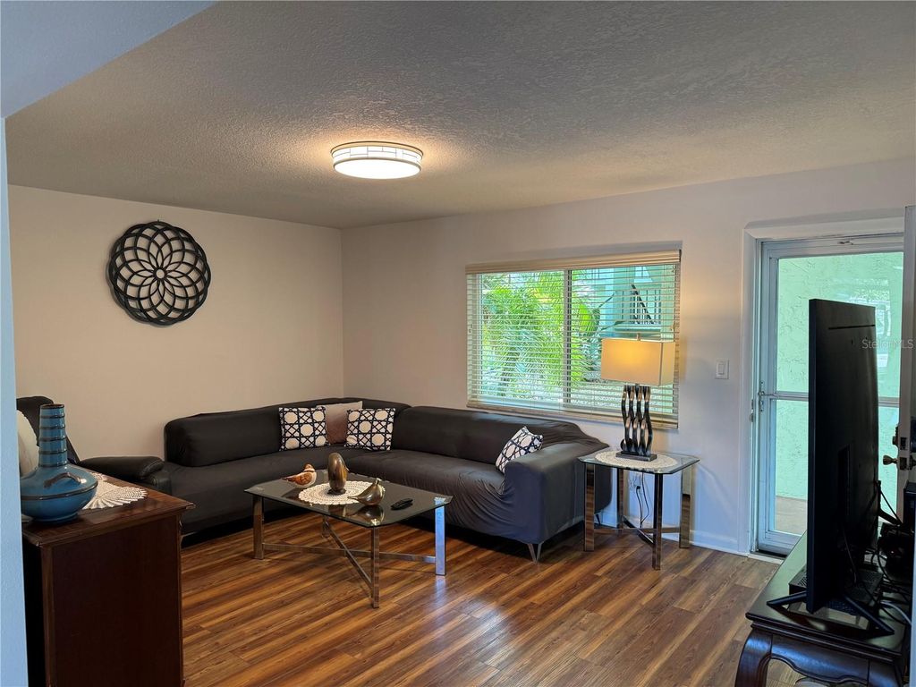 Real estate matching your search 11 Photo of 1130 N Lake Parker Avenue #B111, Lakeland, FL 33805 (MLS # TB8441419)