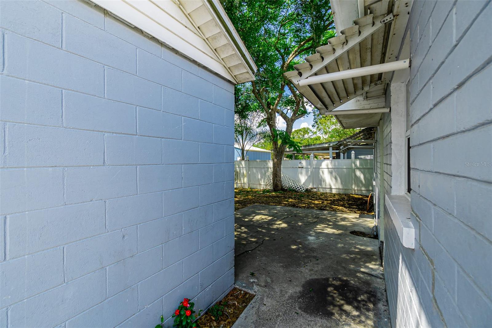 ST CLOUD - Residential Lease