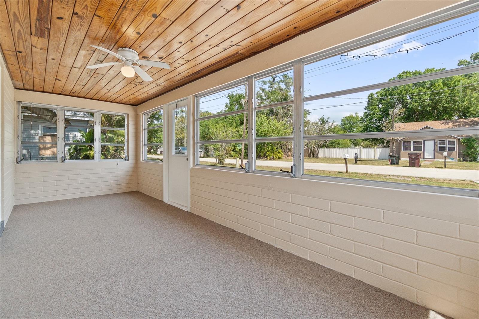 ST CLOUD - Residential Lease