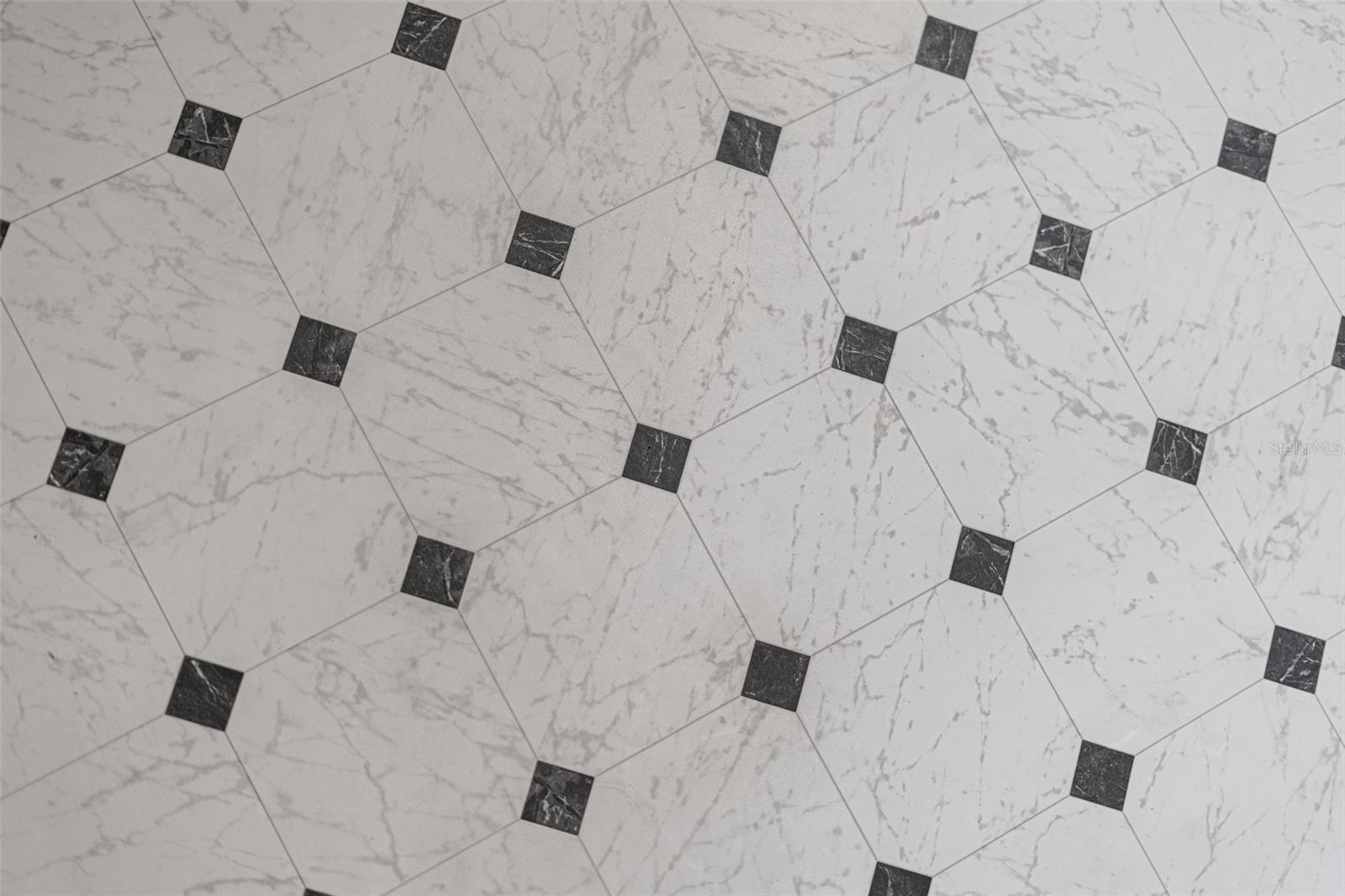 ST CLOUD - Residential Lease