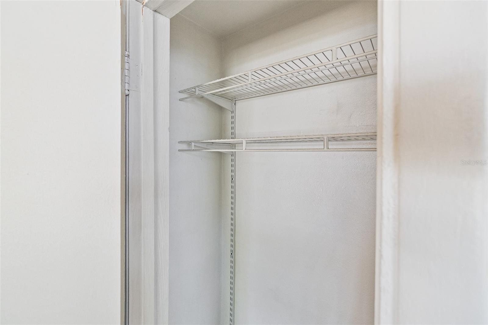 ST CLOUD - Residential Lease