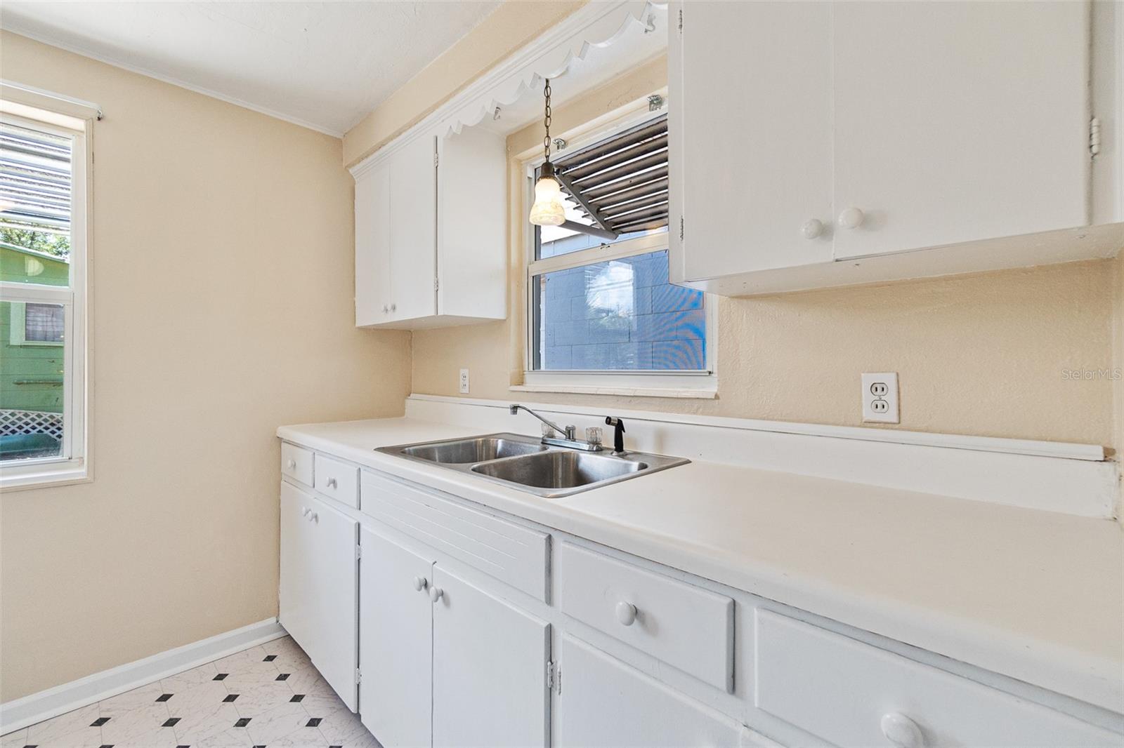 ST CLOUD - Residential Lease